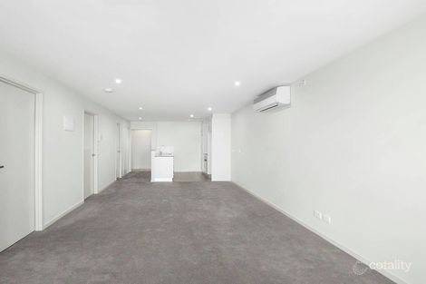 Property photo of 33/303 Flemington Road Franklin ACT 2913