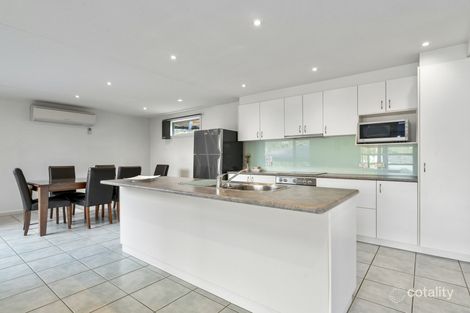 Property photo of 5/2-18 Nicholas Avenue Metung VIC 3904