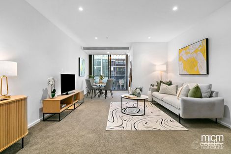 3910/151 City Rd, Southbank, VIC 3006