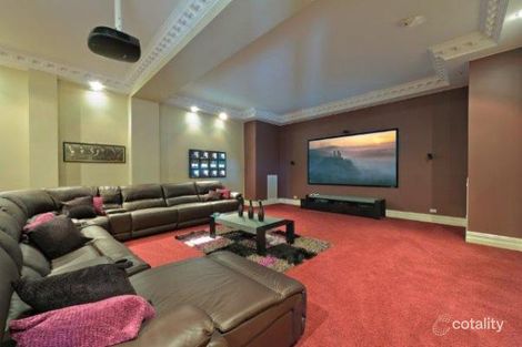 Property photo of 292 Donalds Range Road Razorback NSW 2571