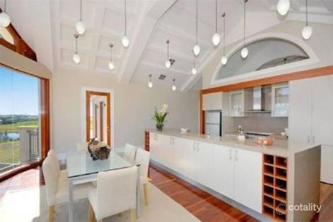 Property photo of 292 Donalds Range Road Razorback NSW 2571