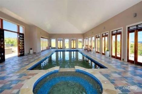 Property photo of 292 Donalds Range Road Razorback NSW 2571