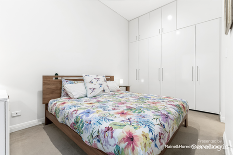 Property photo of 10/20 Pyrmont Bridge Road Camperdown NSW 2050