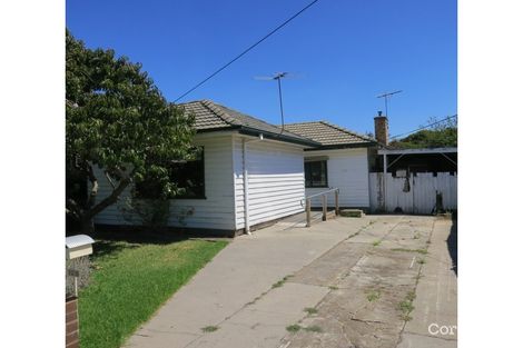 Property photo of 128 McIntosh Road Altona North VIC 3025