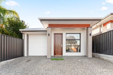 7 Southern Tce, Holden Hill, SA 5088