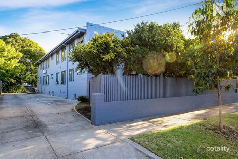 Property photo of 7/59 The Esplanade Maribyrnong VIC 3032