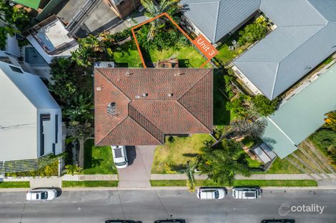 Property photo of 3/3 Molucca Avenue Palm Beach QLD 4221