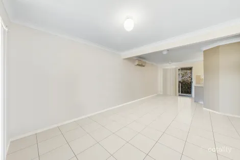 Property photo of 27/116 Albert Street Goodna QLD 4300