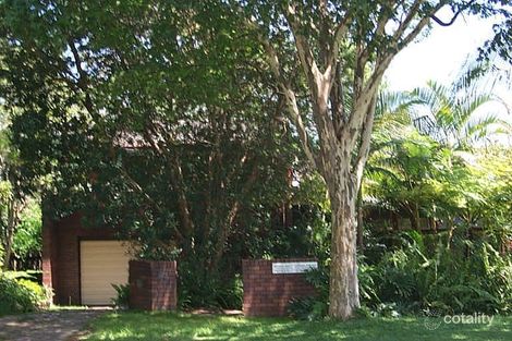 Property photo of 28 Hutton Road Aspley QLD 4034
