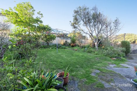 Property photo of 28 Timor Street Warrnambool VIC 3280