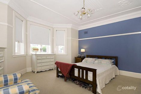 Property photo of 2/23 Wycombe Road Kurraba Point NSW 2089