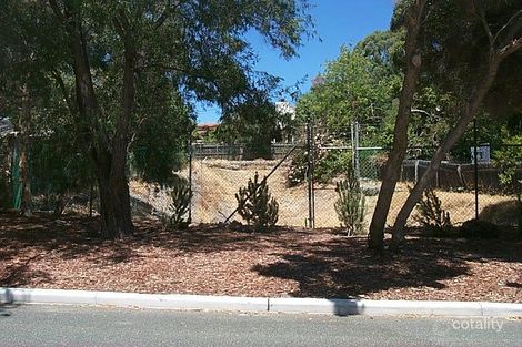 11 Marimba Cres, City Beach, WA 6015