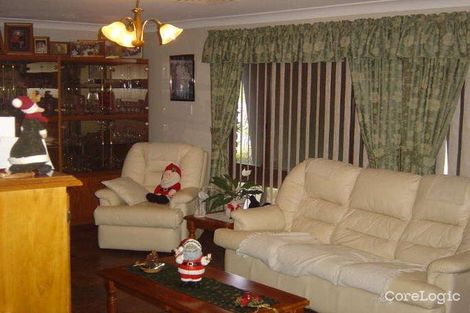 Property photo of 14 Glen Logan Road Bossley Park NSW 2176