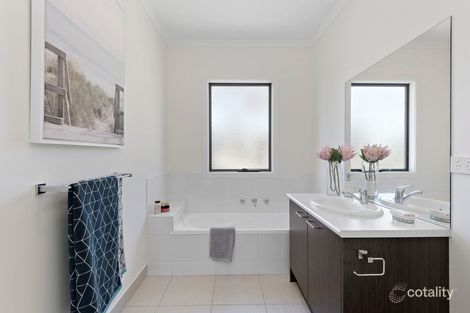 Property photo of 7/25-27 Ashleigh Avenue Frankston VIC 3199