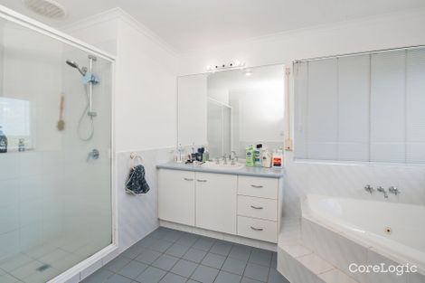 Property photo of 76 Doubleview Drive Elanora QLD 4221