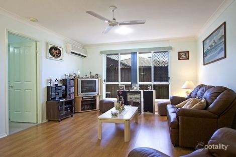 2/4 Rosnay Ct, Banora Point, NSW 2486