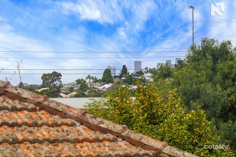 Property photo of 7/59 The Esplanade Maribyrnong VIC 3032