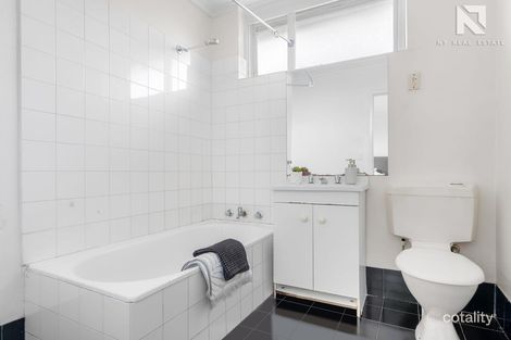Property photo of 7/59 The Esplanade Maribyrnong VIC 3032