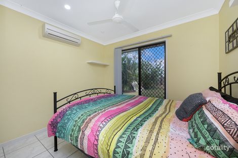 Property photo of 49 Squires Crescent Kirwan QLD 4817