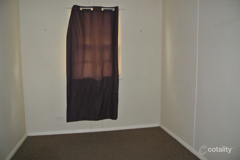 Property photo of 47 Paxton Street Denman NSW 2328