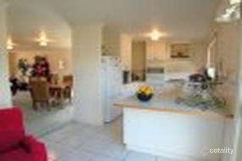 8 Maddison Ct, Leopold, VIC 3224