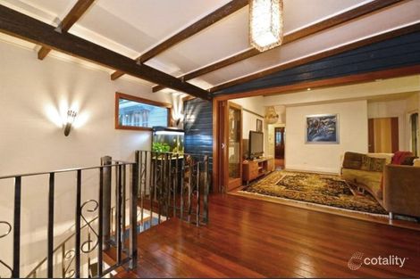 Property photo of 7 Magee Street Aeroglen QLD 4870