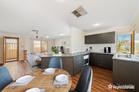 Property photo of 30A Coolgardie Street Bentley WA 6102