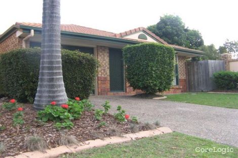 Property photo of 9/1 Highridge Road Springfield QLD 4300