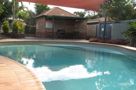 Property photo of 9/1 Highridge Road Springfield QLD 4300