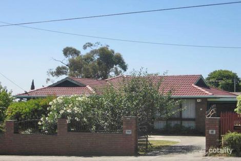 127 Burwood Hwy, Burwood East, VIC 3151