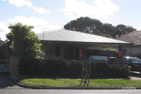 22 Hosken St, Reservoir, VIC 3073
