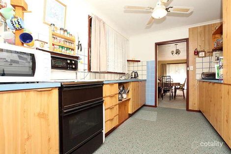 Property photo of 9 Hemmings Crescent Richardson ACT 2905