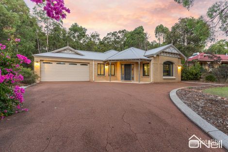 Property photo of 10 Henty Lookout Roleystone WA 6111