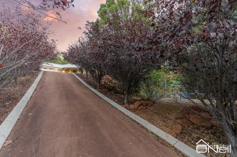 Property photo of 10 Henty Lookout Roleystone WA 6111