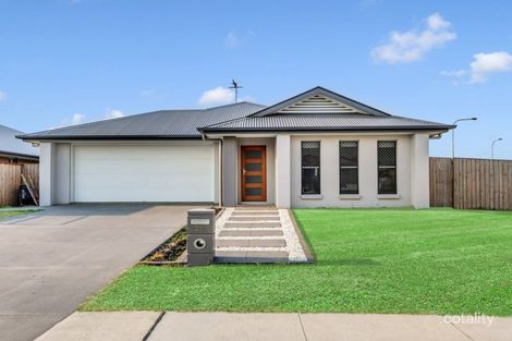 25 Wyampa Rd, Bald Hills, QLD 4036