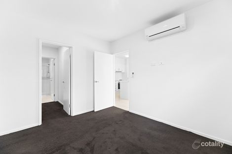 Property photo of 12/90 Glenalva Terrace Enoggera QLD 4051