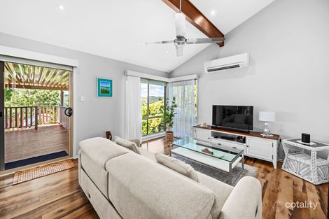 Property photo of 23 Melbee Circuit Dungog NSW 2420