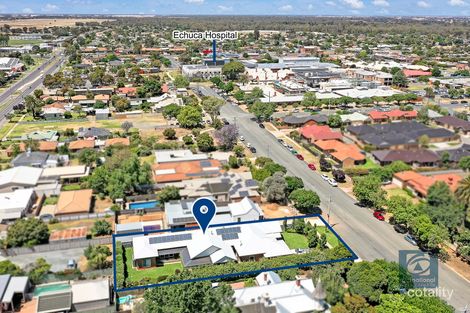 Property photo of 44 Francis Street Echuca VIC 3564