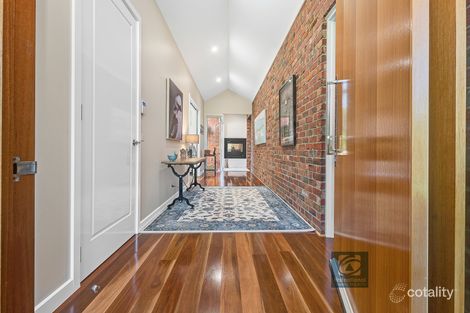 Property photo of 44 Francis Street Echuca VIC 3564