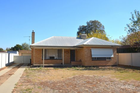 Property photo of 37 Cooray Street Cobram VIC 3644