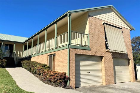 121 Queen St, Narellan, NSW 2567