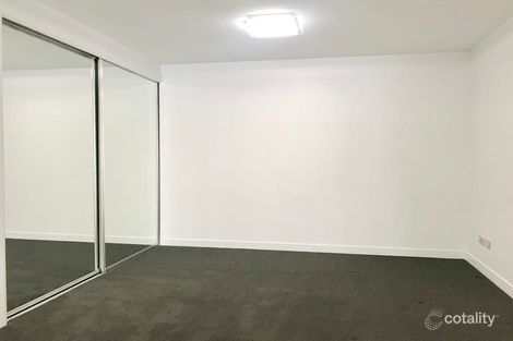 Property photo of 302/69 Jones Street Ultimo NSW 2007