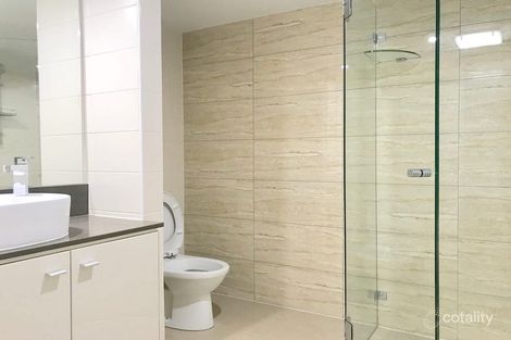 Property photo of 302/69 Jones Street Ultimo NSW 2007