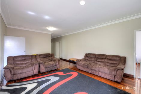 Property photo of 77 Innamincka Road Greenmount WA 6056