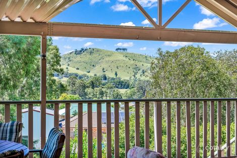 Property photo of 23 Melbee Circuit Dungog NSW 2420