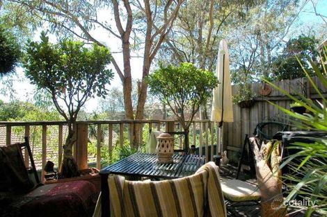 13/74-76 Hampden Rd, Russell Lea, NSW 2046