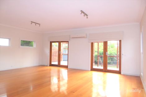 Property photo of 1961 Malvern Road Malvern East VIC 3145