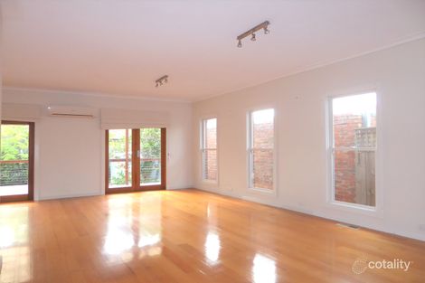 Property photo of 1961 Malvern Road Malvern East VIC 3145