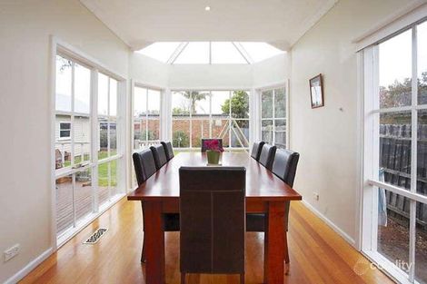 Property photo of 52 Mundy Street Mentone VIC 3194