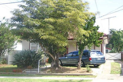 82 Noble Ave, Greenacre, NSW 2190